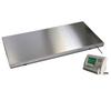 Animal Farm Livestock Scales Vet Scales for Pet & Animal Weighing