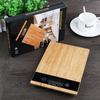 KS0005 Digital Multifunction Food Scale Best Food Scales With LCD Indicator