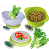 KS0015 Good Cook Precision Scale Foods Scale for Cooking Coffe & Baking