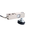 LC348B 250 To 5000KG Ip67 Pressure Sensor Single Shear Beam Weighing Scale Strain Gauge Load Cell