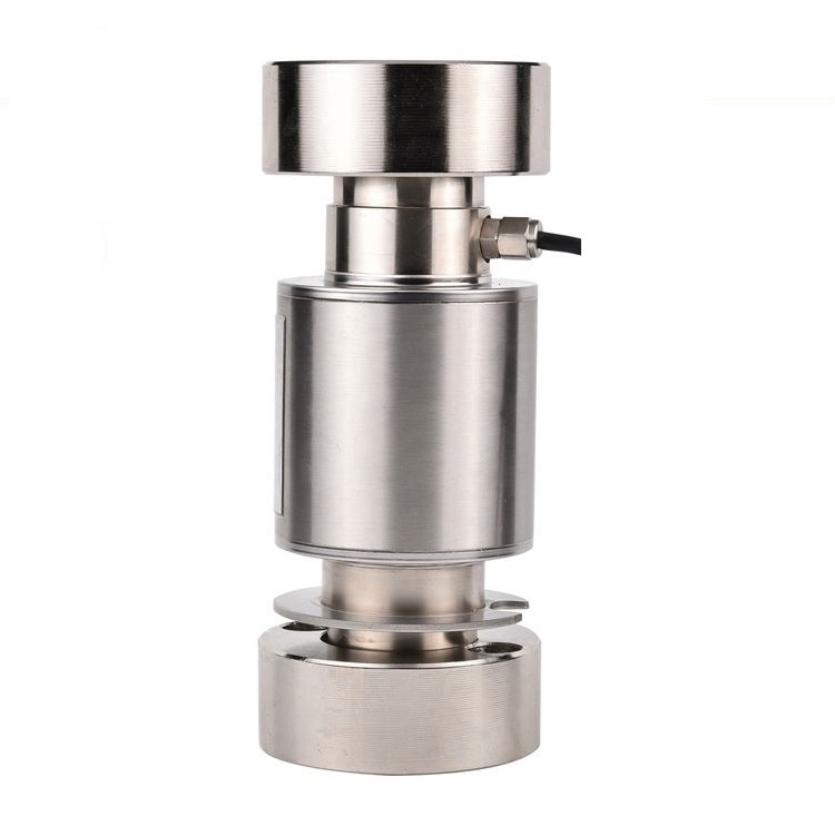 Industrial Compression Type Column Truck Scale Load Cell 40ton 30ton 20ton