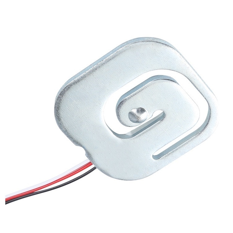 50kg Body Scale Cheap Load Cell Good Quality