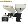 Hot Sell Made in China Factory Supply Volumetric Dosing Dispenser Single Color Plastic Volumetric Doser