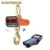 Long Lifetime Wireless Weighing Crane Scale,10t Digital Dillon Crane Scales