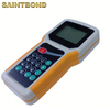 Ultimate Handheld Calibration Load Cell Tester