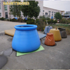The Best Choice Flexible Tanks Rain Camping PVC Water Storage Bladder Tank