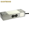 Hot Sale Weighing Cheap Single Point Cell/weighing Aluminium Cell Platform Load Cells Sensor for Bench Scale