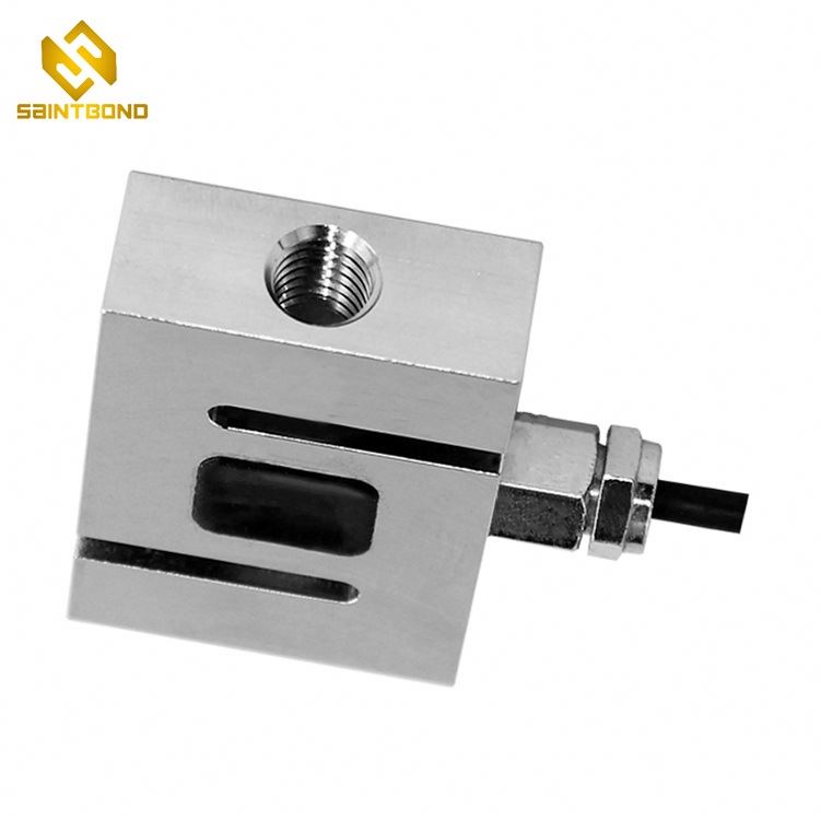 Micro S Type Load Cell