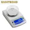 High Quality Electronic Balances Scale For Precision Weighing Precision Electronic Balance