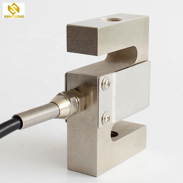 100KG S Beam Tension Load Cell