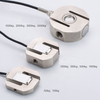 100lb 200lb 300lb 500lb 750lb Zemic H3 S Type Beam Load Cells