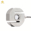 Alloy Steel Overhead Track Scales Load Cell 5t