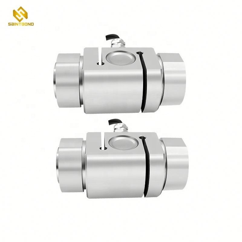 Custom Large-scale Load Cell 10 20 50 T