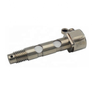 Custom Load Force Sensing Pin Load Cell Sensor