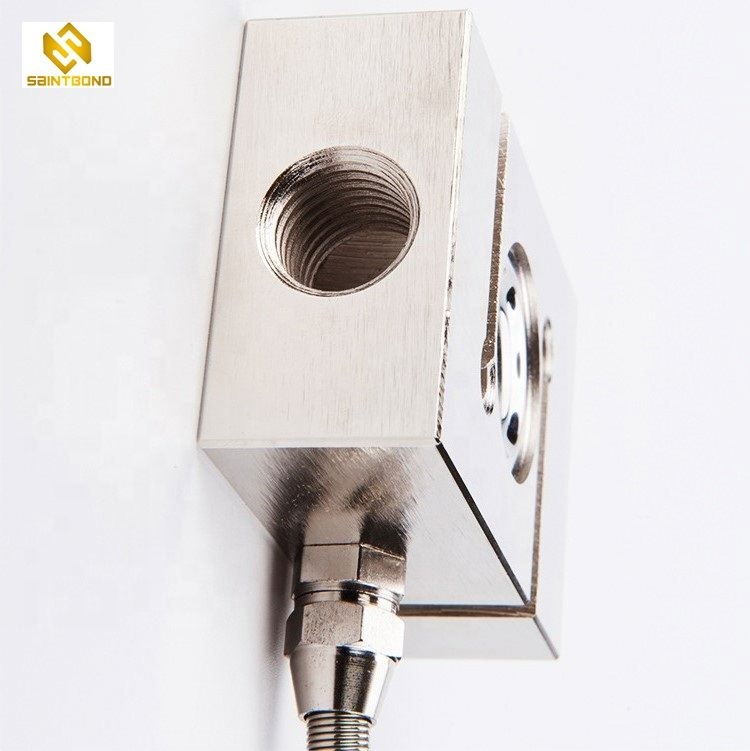 Pull Force Sensor Load Cell Sensor Weighing Sensor