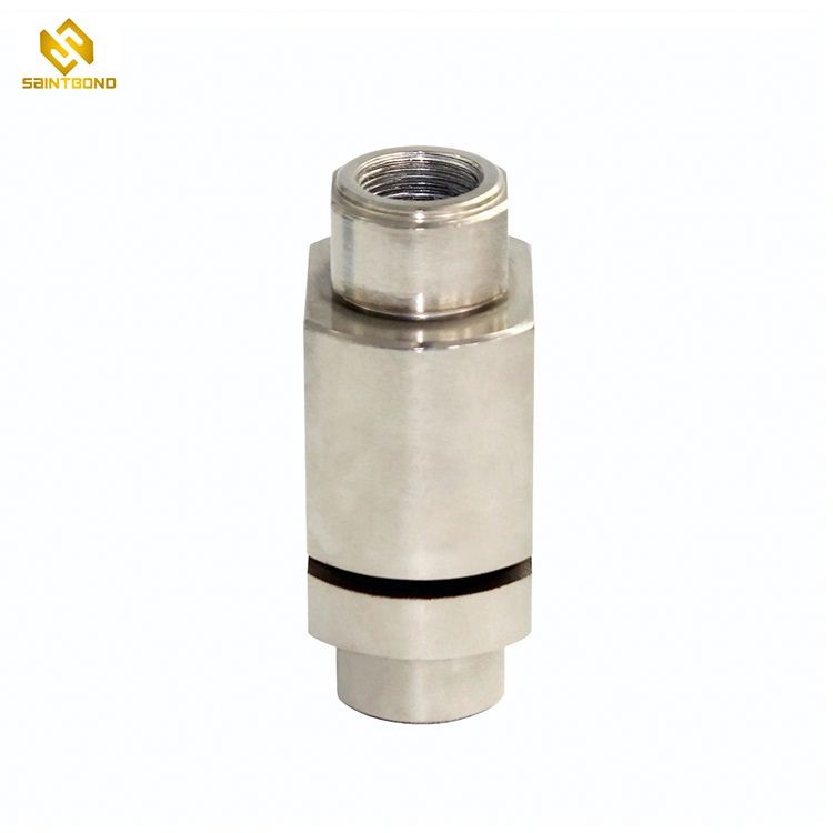 Column Type S Beam Load Cell LC435 1000kg 1T Ton