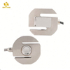 Crane Scale S Beam Load Cell S Type Weigh Sensor S Cells1T, 2T, 3T, 5T
