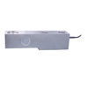 Prices of Silo Scale Weighing System Load Cell 5t 20t 200ton for Hopper Scale