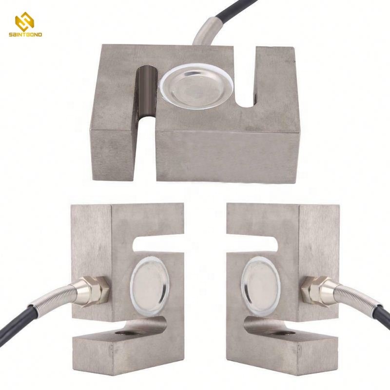 Small Cheap Digital Load Cell in China