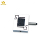 Testing Machine Miniature Pull Pressure Sensor 1 3 5 10 Kg Load Cell