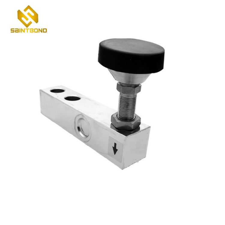Hot Selling Digital Weighing Scale 200Kg 300Kg 500Kg 1T 2T Load Cell Used For Platform Scale