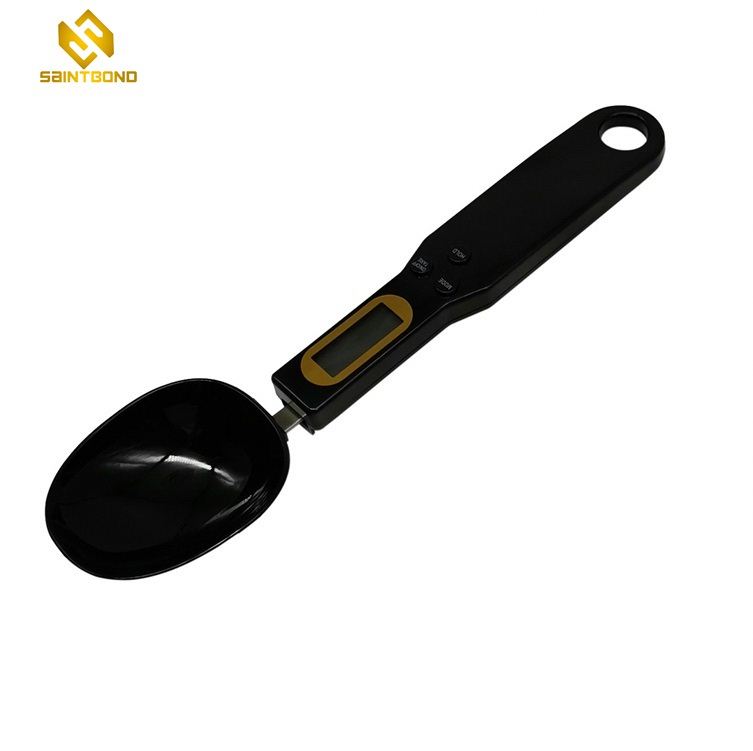 SP-001 Digital Bakingmeasuring Spoon Scale