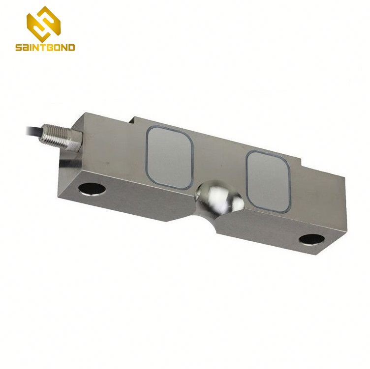 LC111 Factory Price Load Cell 30t Scales Weighing