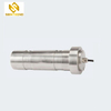 Wholesale Stainless Steel Hbm Load Cell,Load Pin Load Cell Hbm Load Cell