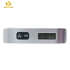 OCS-13 Wholesale Portable Digital Weigh Scale, Electric Portable Suitcase Luggage Scale