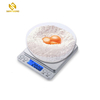 PJS-001 Gold Digital Weighing Machine Scale