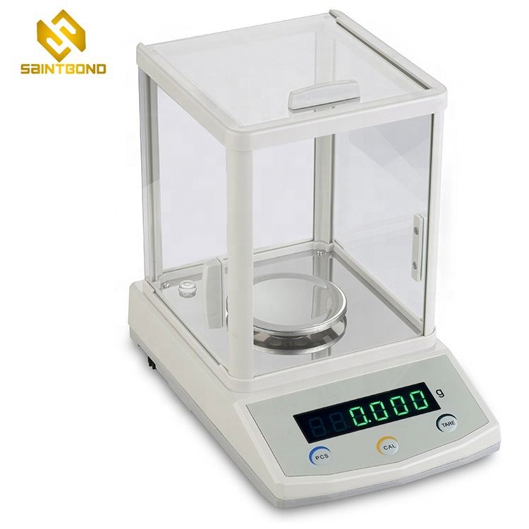 TD3003E Unique Electronic Weighing Scales, Nutrition Scale Digital Kitchen