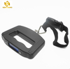 G0057 Best Selling Smart Luggage Scale, Portable Weighting 50kg/10g LCD Fishing Scale