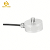 Mini099 Rod End Load Cell (Tension Or Compression)