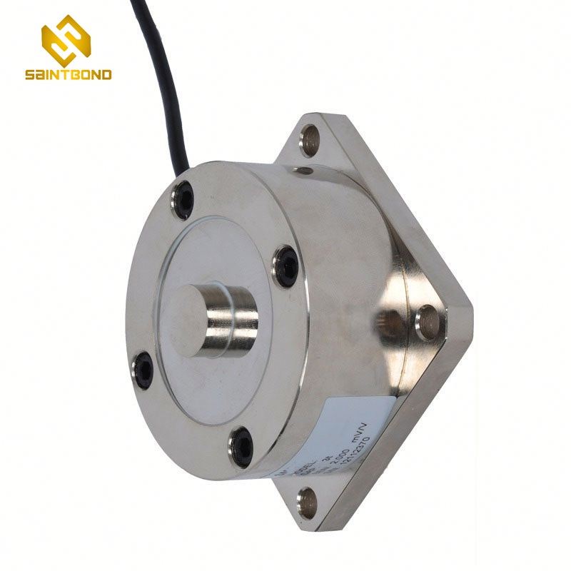 LC527 China Compression Load Cell 50t 10t
