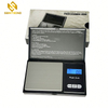 HC-1000 100g/0.01g Mini Digital Pocket Scale High Accurate Precision Jewelry Scale New