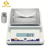 XY-2C/XY-1B 0.1g 0.01g 1kg - 15kg Electronic Digital Weight Balance Scale