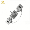 LC218 S Type Load Cell