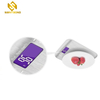 PKS001 Ningbo Best Quality Custom China Wall Mounted Stainless Steel Multifunction Digital Household Kitchen Food Scales