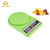 SF-400 Hot Sale Lowest Price Digital Kitchen Scale Food Scale