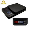 KT-1 Amazon Hot Sell 500g/ 0.01g Mini Electronic Gold Scale Electronic Balances