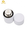 TWS01 Calibration Weights F1