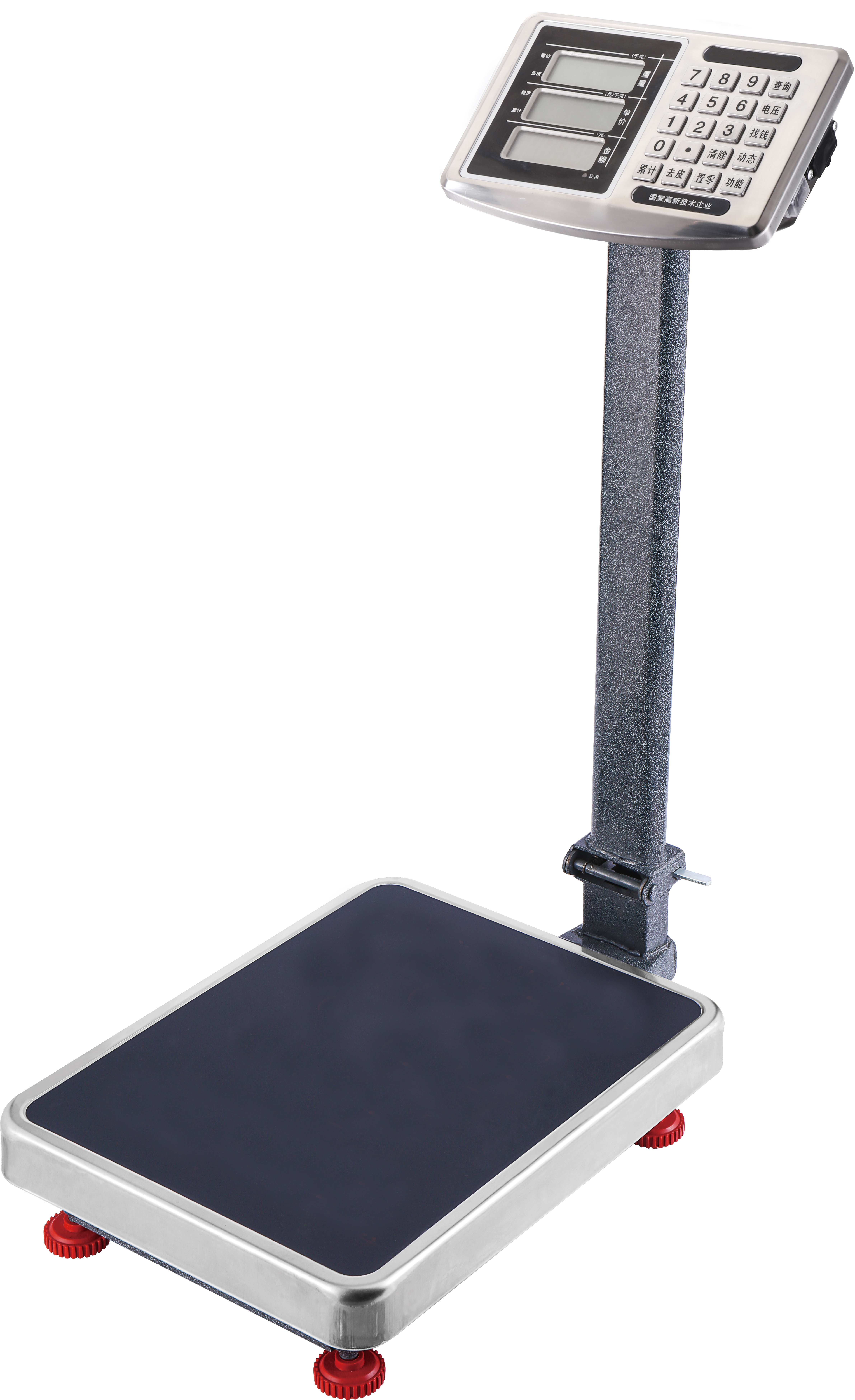 Bench Weighing Scale Factories Platform Weighing Bench Scale