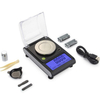 WS0504 Jewelry Scale Best Buy Jewelry Weighing Scales