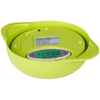 KS0015 Good Cook Precision Scale Foods Scale for Cooking Coffe & Baking